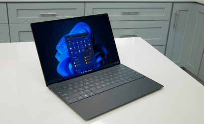 WordPress LMS Plugin Courses