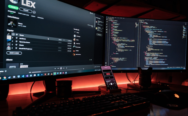Android Developer Certificate Exam