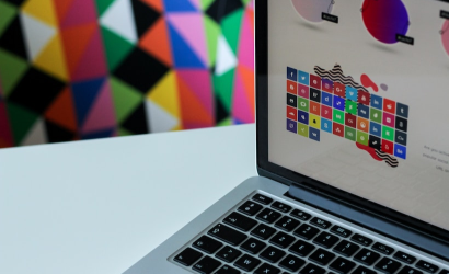Figma UI/UX Design for Apps Courses