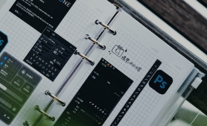 Advance Photoshop Academy Courses