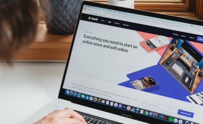 Amazon Affiliate Strategy Courses