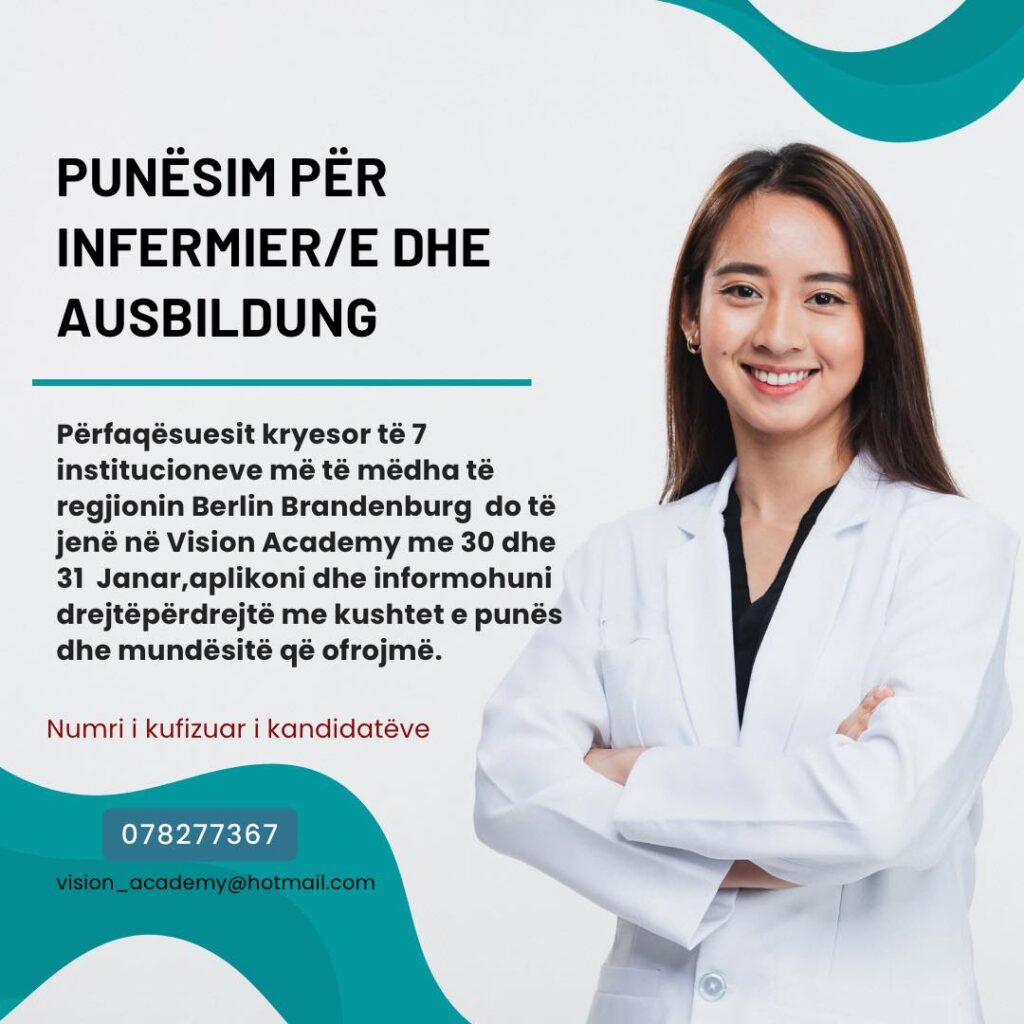 Berlin Brandeburg Agency Konkurs