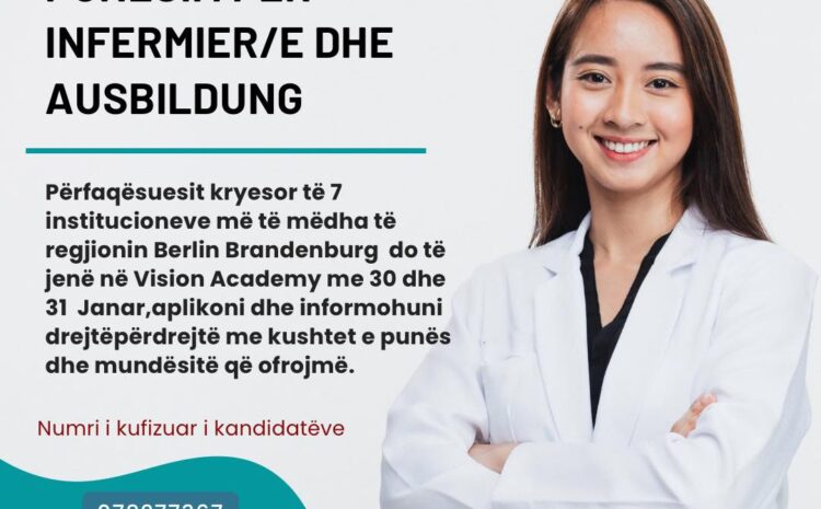  Berlin Brandeburg Agency Konkurs